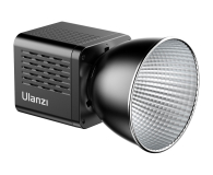Ulanzi L23 Pro - WB (2500K - 6500K) - 1332373 - zdjęcie 2